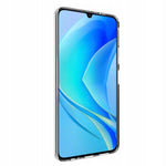 Spacecase Air Huawei Nova Y70