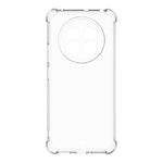 Spacecase Anti-Shock Realme 12+ 5G