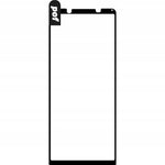 POF Full Cover Glass Xperia 1 IV