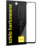 Spacecase Glass Redmi 13C