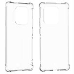 Spacecase Anti-Shock Motorola Edge 50 Ultra 5G
