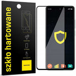 Spacecase Glass 5D Realme C67