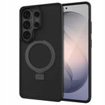 Spacecase Ring Pro Galaxy S26 Ultra black