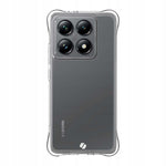 Spacecase Anti-Shock Xiaomi 14T Pro 5G