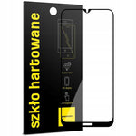 Spacecase Glass 5D Nokia G10/G20