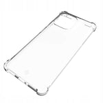Spacecase Anti-Shock Motorola Edge 50 Pro 5G