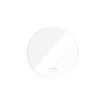 Spacecase Camera Glass Realme 11 5G