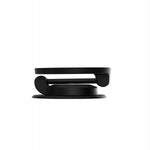 Spacecase Adhesive Magnetic Mount MagStick S2