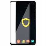 Spacecase Glass 5D Moto G13/G23/G53 5G