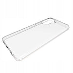 Spacecase Air Huawei Nova Y70
