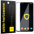 Spacecase Glass 5D Realme C31/C33
