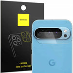 Spacecase Camera Glass Google Pixel 9 Pro