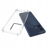 Spacecase Anti-shock Motorola moto Edge 40 Neo