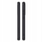 Spacecase Hybrid Mag Poco X8 Pro black