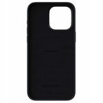 Spacecase Pure Mag iPhone 15 Pro Max black