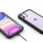 Spacecase Armor 360 iPhone 11