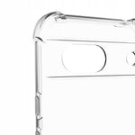 Spacecase Anti-Shock Google Pixel 8A