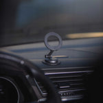 Spacecase Adhesive Magnetic Mount MagStick S2