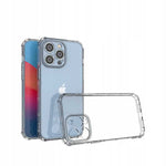 Spacecase Anti-Shock iPhone 14 Pro Max