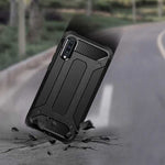 Spacecase X-Armor Galaxy A70