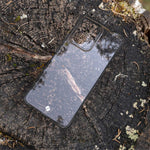 Spacecase Anti-Shock 2.0 Oppo Reno13 F/FS 5G