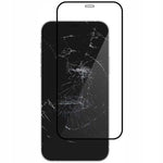 POF Full Cover Glass iPhone XS Max / 11 Pro Max