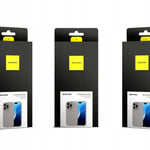 Spacecase Silicone Mag iPhone 16 Pro stone