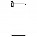 POF Full Cover Glass Galaxy A35 5G / A55 5G