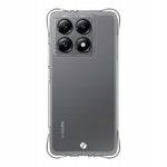 Spacecase Anti-Shock Xiaomi 14T 5G