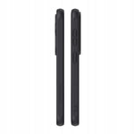 Spacecase Hybrid Mag Galaxy S26 black
