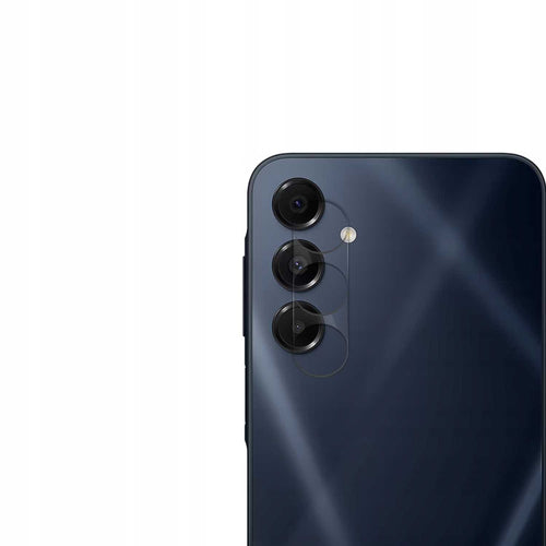 Spacecase Camera Glass Galaxy A16 5G