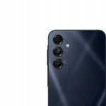 Spacecase Camera Glass Galaxy A16 5G