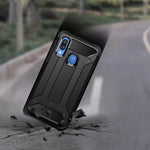 Spacecase X-Armor Galaxy A40