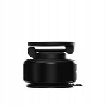 Spacecase Vacuum Magnetic Mount MagAuto S2