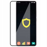 Spacecase Glass 5D Xiaomi 12 Lite