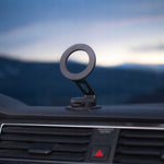 Spacecase Adhesive Magnetic Mount MagStick S3