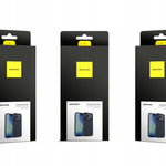 Spacecase Fusion Mag iPhone 17 Pro Max dark blue