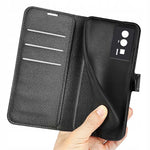 LITCHI Poco F5 Pro black