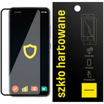 Spacecase Glass 5D Asus Zenfone 8