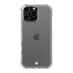 Spacecase Anti-Shock iPhone 16 Pro Max