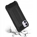 Spacecase X-Armor iPhone 12/12 Pro