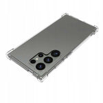 Spacecase Anti-shock Galaxy S24 Ultra
