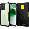 Spacecase Beetle Realme C31 czarny