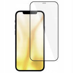 Spacecase Glass Full Cover iPhone 12 Mini