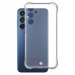 Spacecase Anti-Shock Galaxy M35 5G
