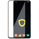 Spacecase Glass 5D Realme GT 3