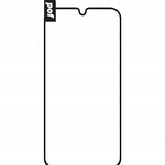 POF Full Cover Glass Galaxy A25 5G