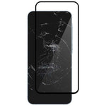 POF Full Cover Glass Galaxy A35 5G / A55 5G