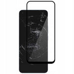POF Full Cover Glass Realme 8 5G/Narzo 30 5G