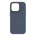 Spacecase Pure Mag iPhone 16 Pro dark blue